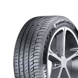 315/30R22 107Y XL Continental Premiumcontact 6 *